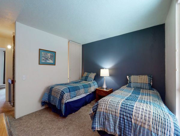 Breckenridge Home 1018003