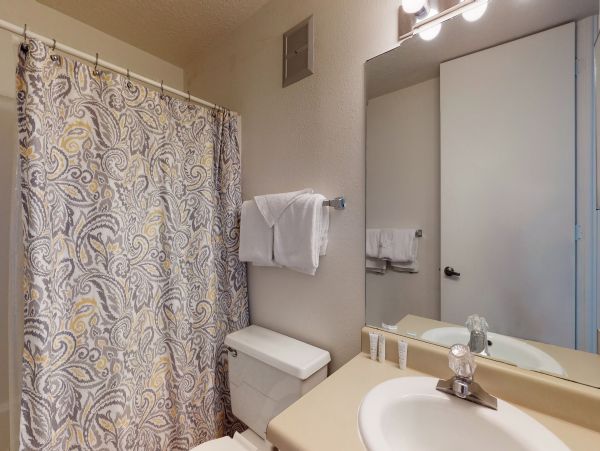 Breckenridge Home 1018003