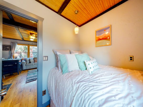 Breckenridge Home 1018004