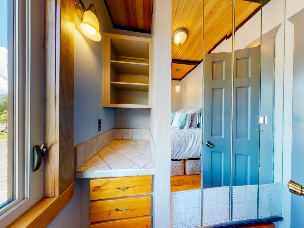 Breckenridge Home 1018004