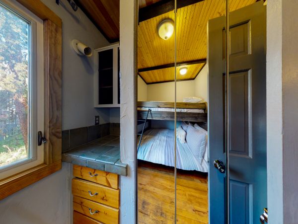Breckenridge Home 1018004
