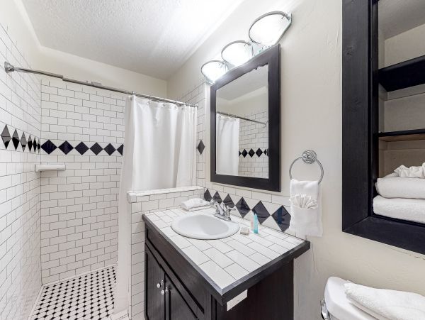 Breckenridge Home 1018005