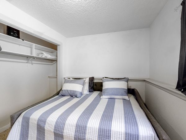 Breckenridge Home 1018005