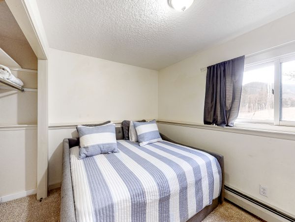 Breckenridge Home 1018005