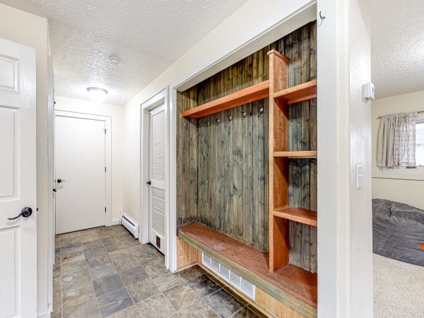 Breckenridge Home 1018005