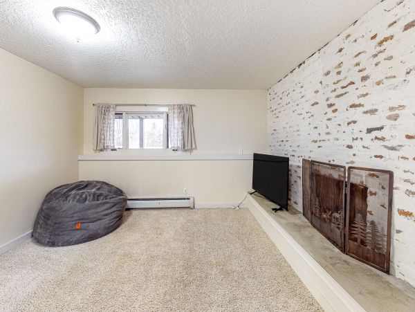 Breckenridge Home 1018005