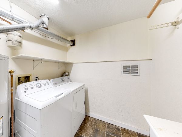Breckenridge Home 1018005