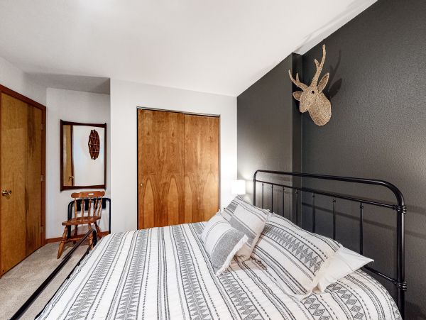 Breckenridge Home 1018006