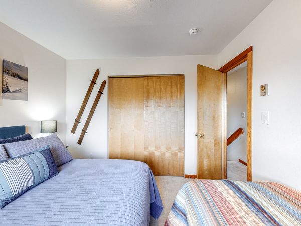 Breckenridge Home 1018006