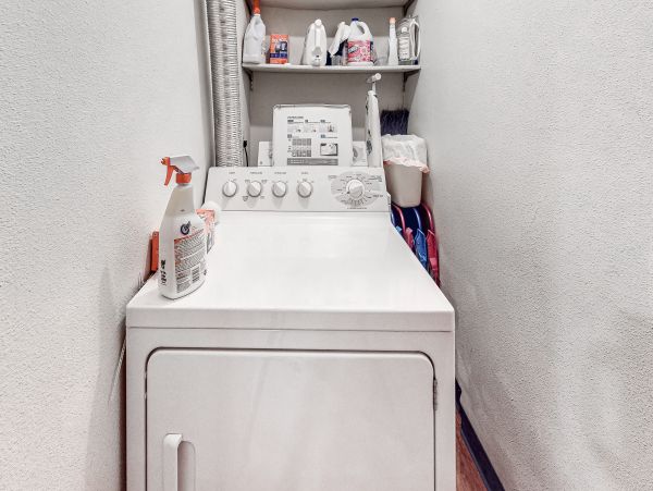 Breckenridge Home 1018006