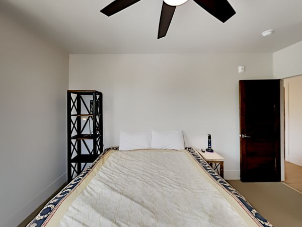 Breckenridge Home 1018007