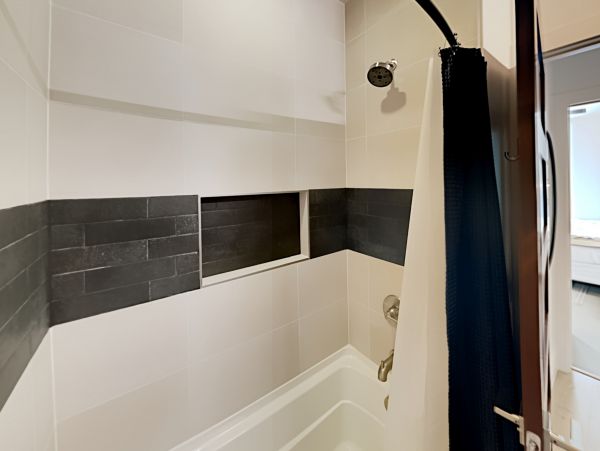 Breckenridge Home 1018007