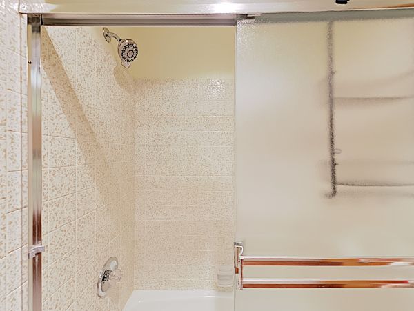 Breckenridge Home 1018008