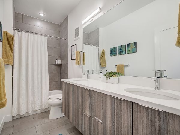 Breckenridge Home 1018009