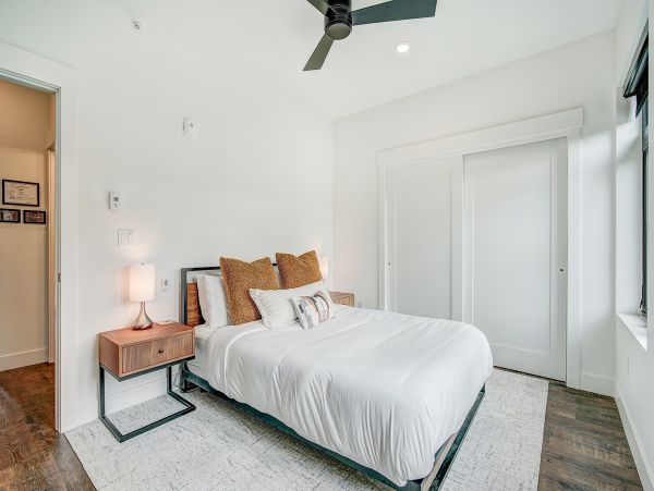 Breckenridge Home 1018009