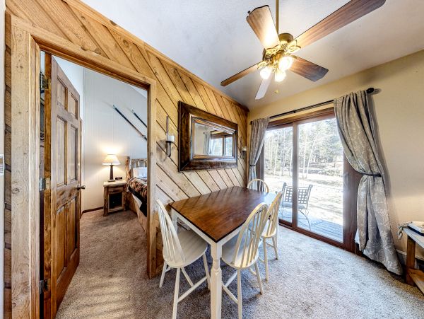 Breckenridge Home 1018010