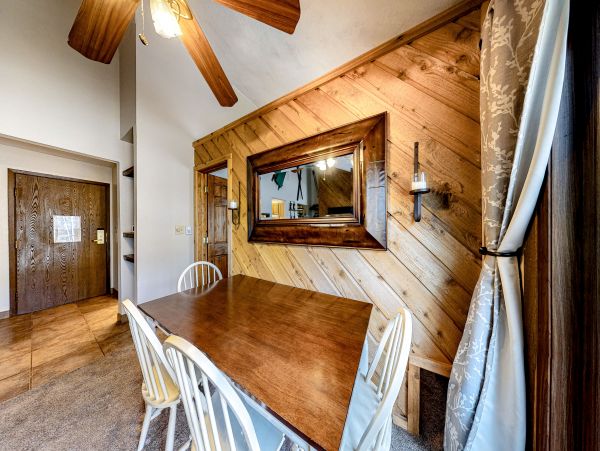 Breckenridge Home 1018010
