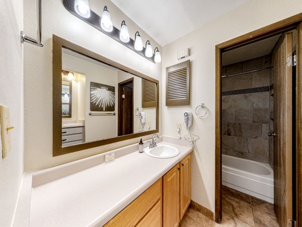 Breckenridge Home 1018010