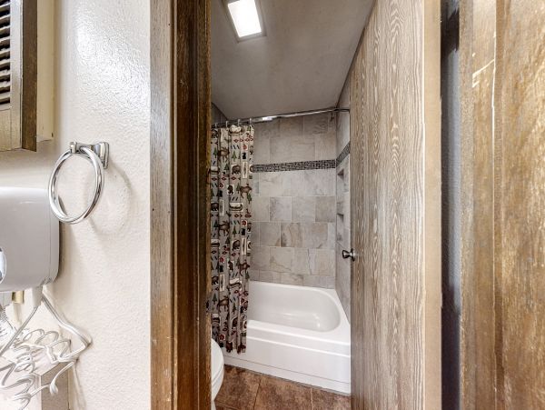 Breckenridge Home 1018010