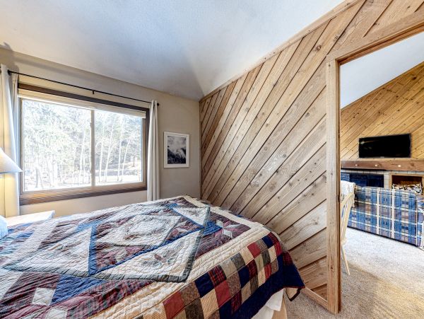 Breckenridge Home 1018010