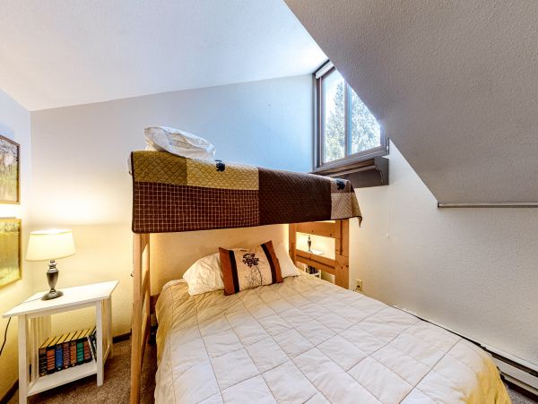 Breckenridge Home 1018010