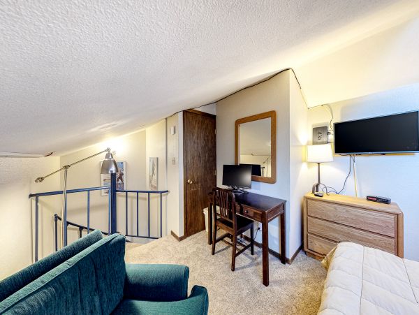 Breckenridge Home 1018010