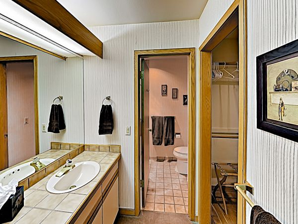 Breckenridge Home 1018011