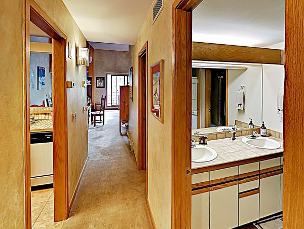 Breckenridge Home 1018011