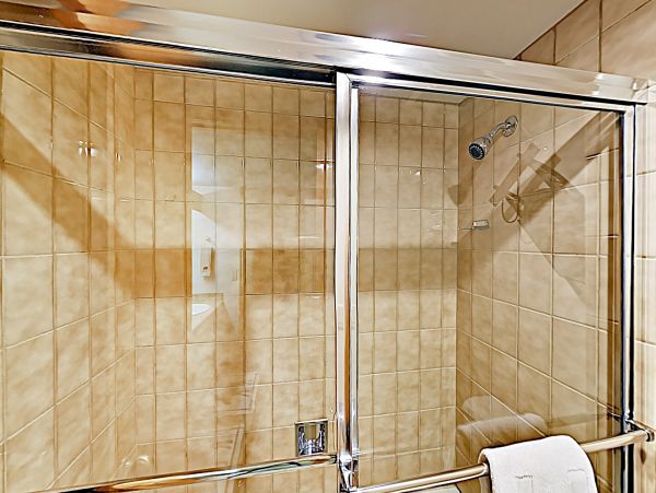 Breckenridge Home 1018011