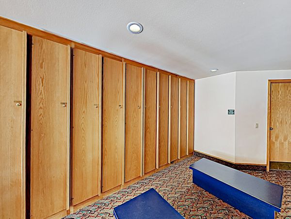Breckenridge Home 1018011