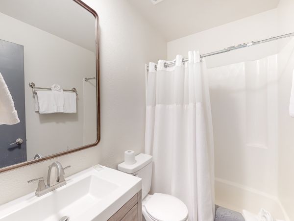 Breckenridge Home 1018012