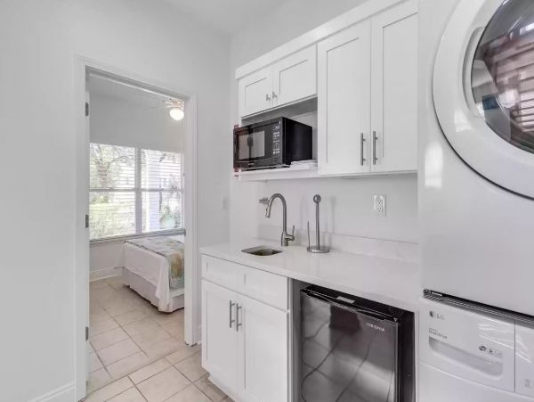 Santa Rosa Beach Vacation Home with Private Pool 13 Guests