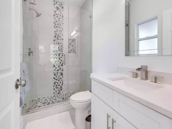 Santa Rosa Beach Vacation Home with Private Pool 13 Guests