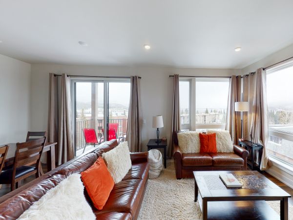 Breckenridge Home 1018014