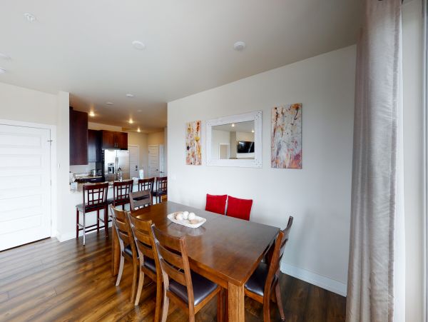 Breckenridge Home 1018014
