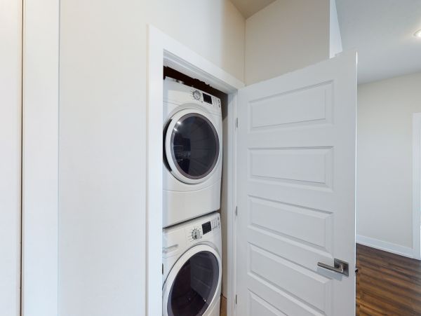 Breckenridge Home 1018014