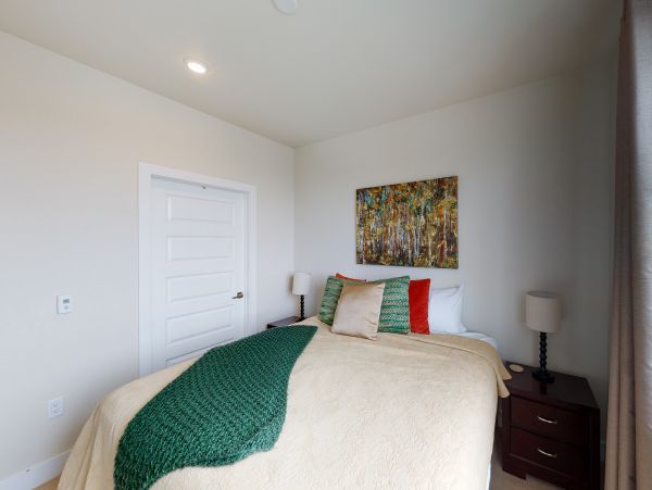 Breckenridge Home 1018014