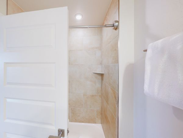 Breckenridge Home 1018014