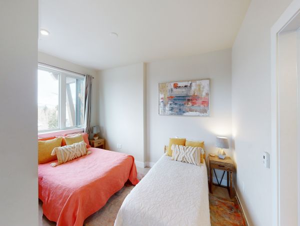 Breckenridge Home 1018014