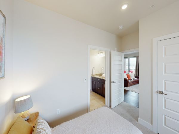 Breckenridge Home 1018014