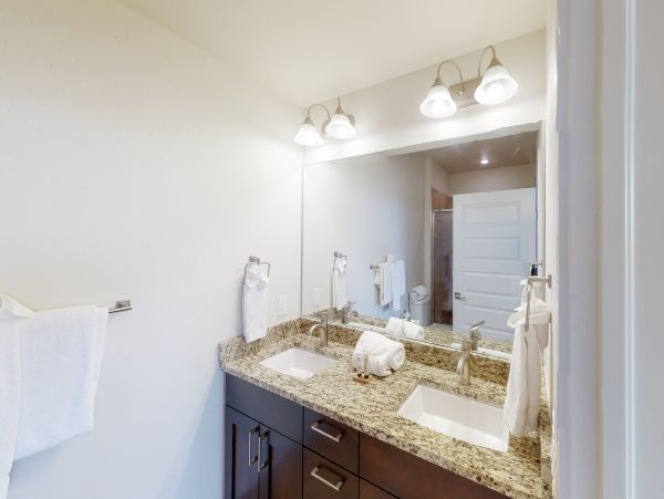 Breckenridge Home 1018014