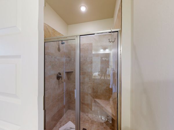Breckenridge Home 1018014