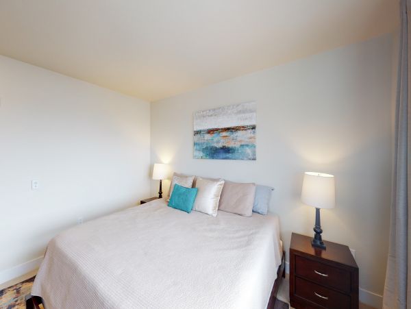 Breckenridge Home 1018014