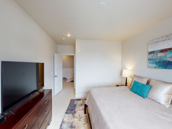 Breckenridge Home 1018014