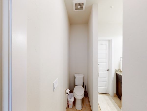 Breckenridge Home 1018014