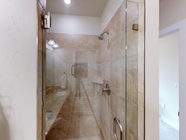 Breckenridge Home 1018014