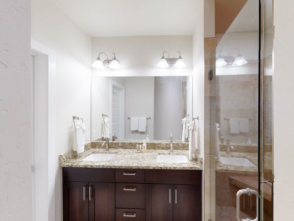 Breckenridge Home 1018014