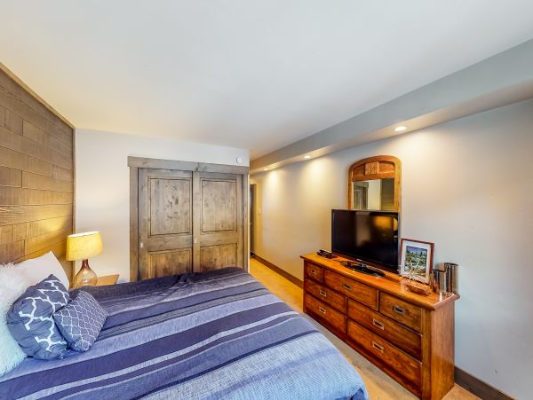 Breckenridge Home 1018015