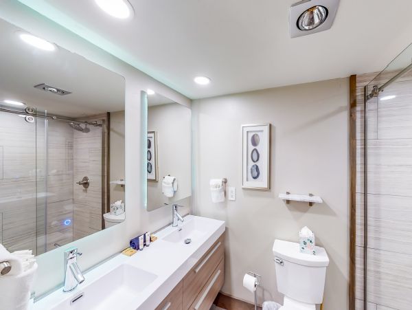 Breckenridge Home 1018015