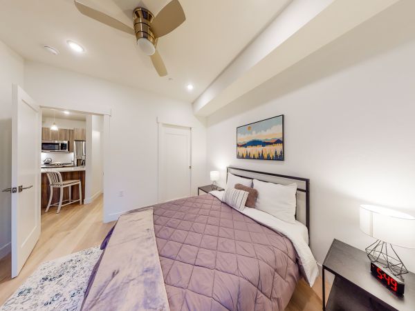 Breckenridge Home 1018017